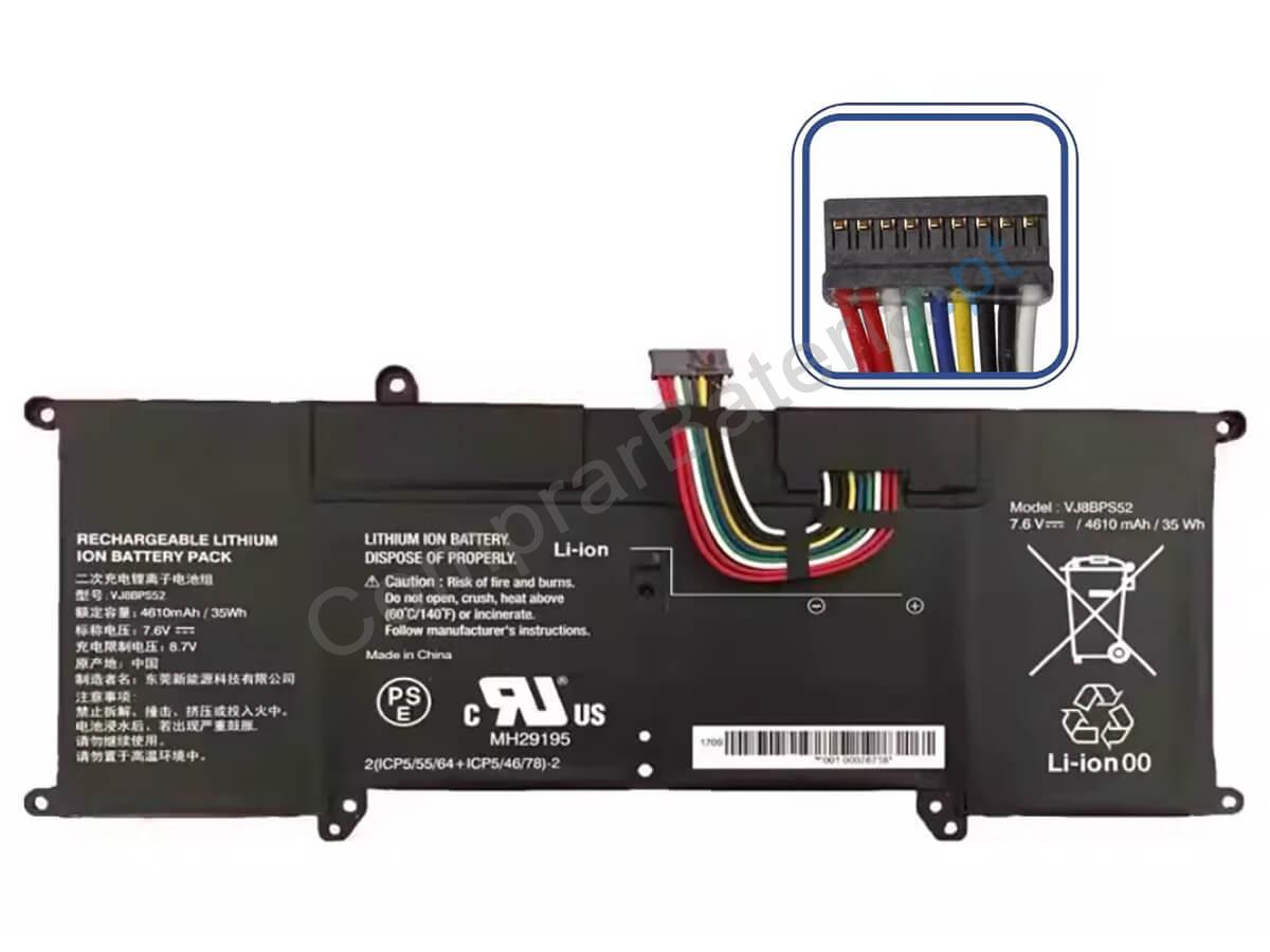 VJS112C0311S