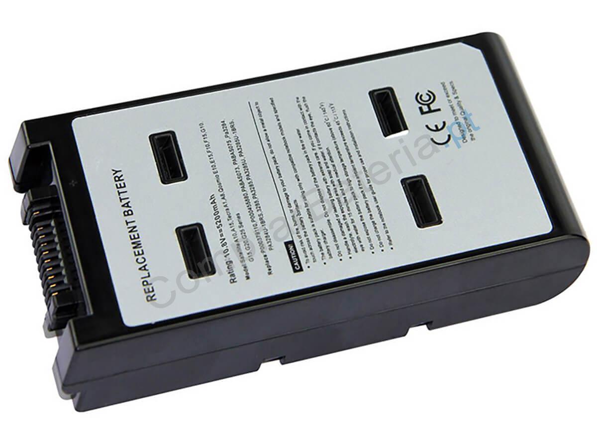 Satellite A10-S503