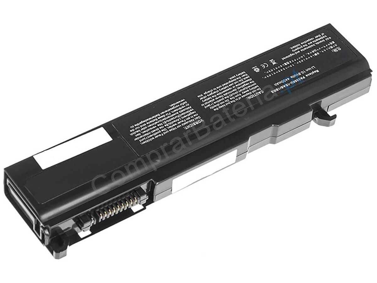 Portege S100-S1133
