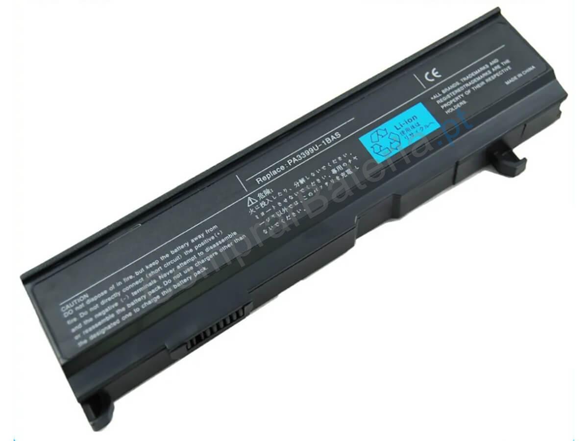 Satellite A80-117
