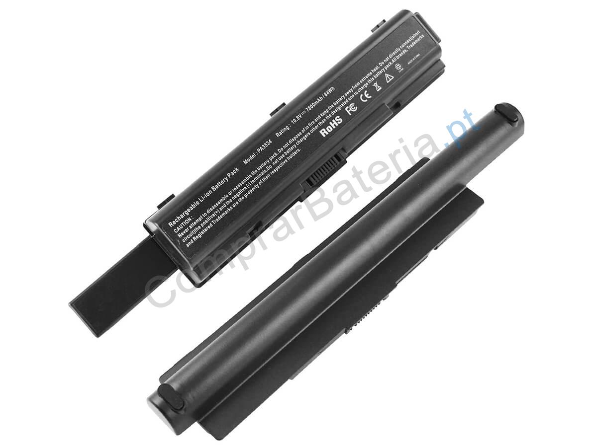 Satellite L555-10Z