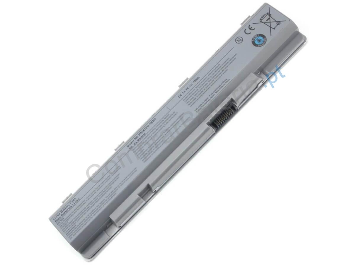Satellite E105-S1602