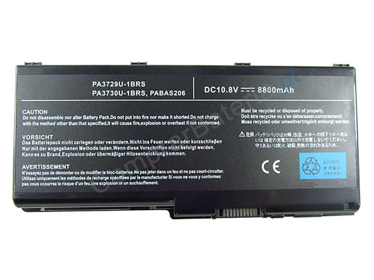 Qosmio X500-14D