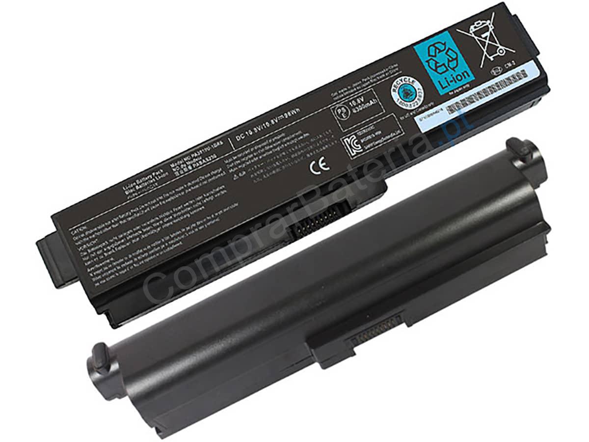 Satellite L775D-S7224