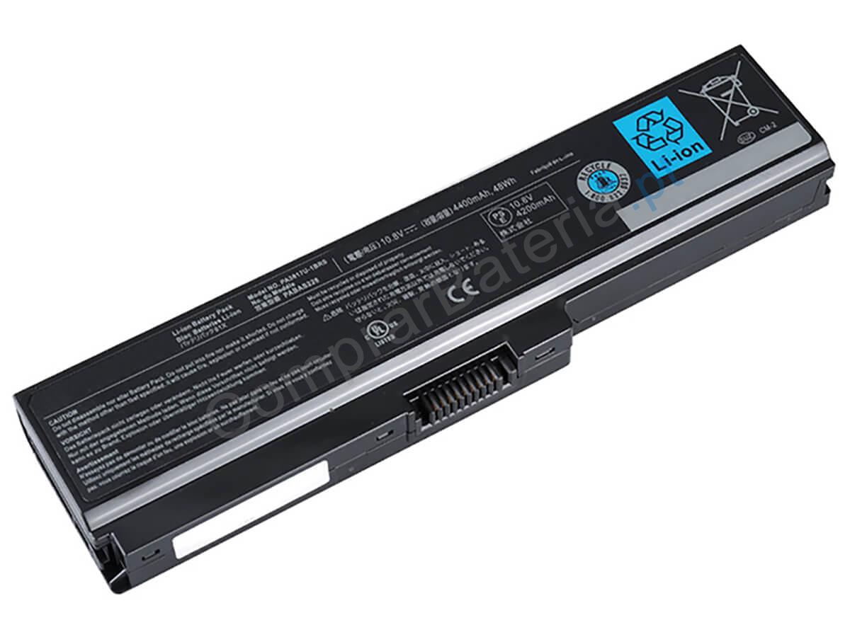 Satellite C660-14W