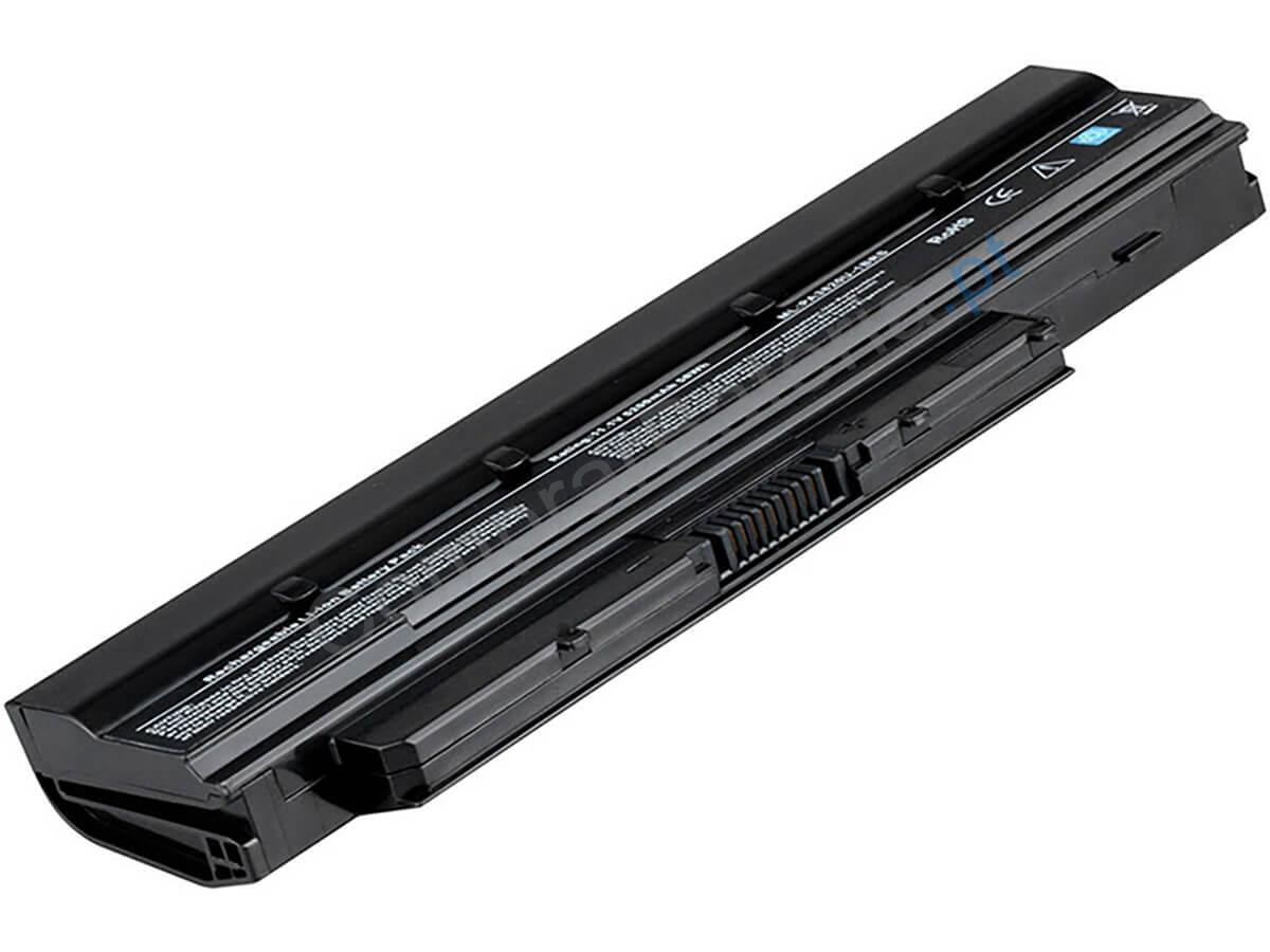 Dynabook N300-02AC