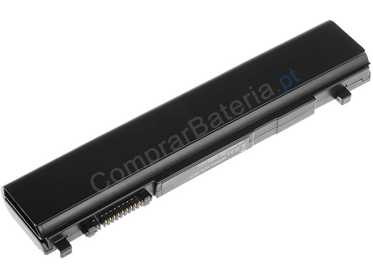 Portege R830-02P