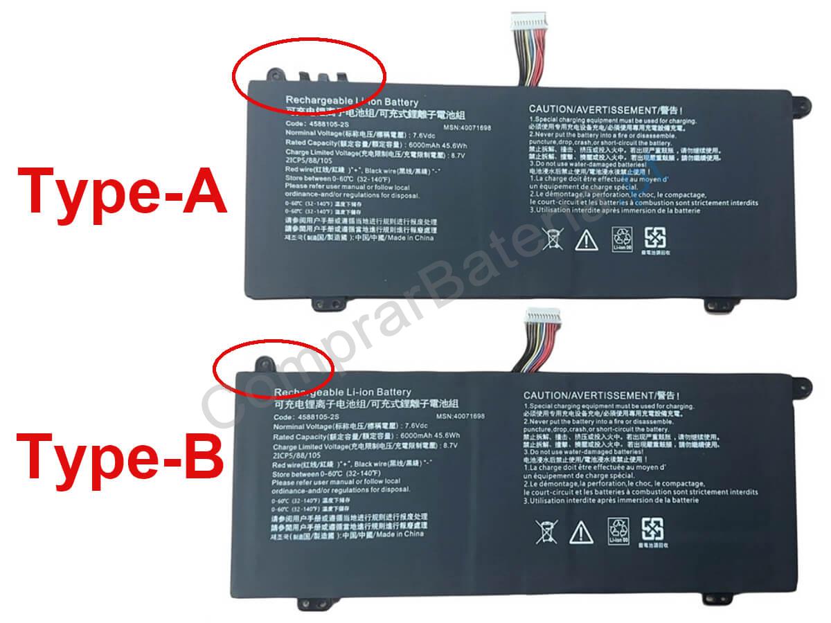 Satellite Pro C50-H-11G