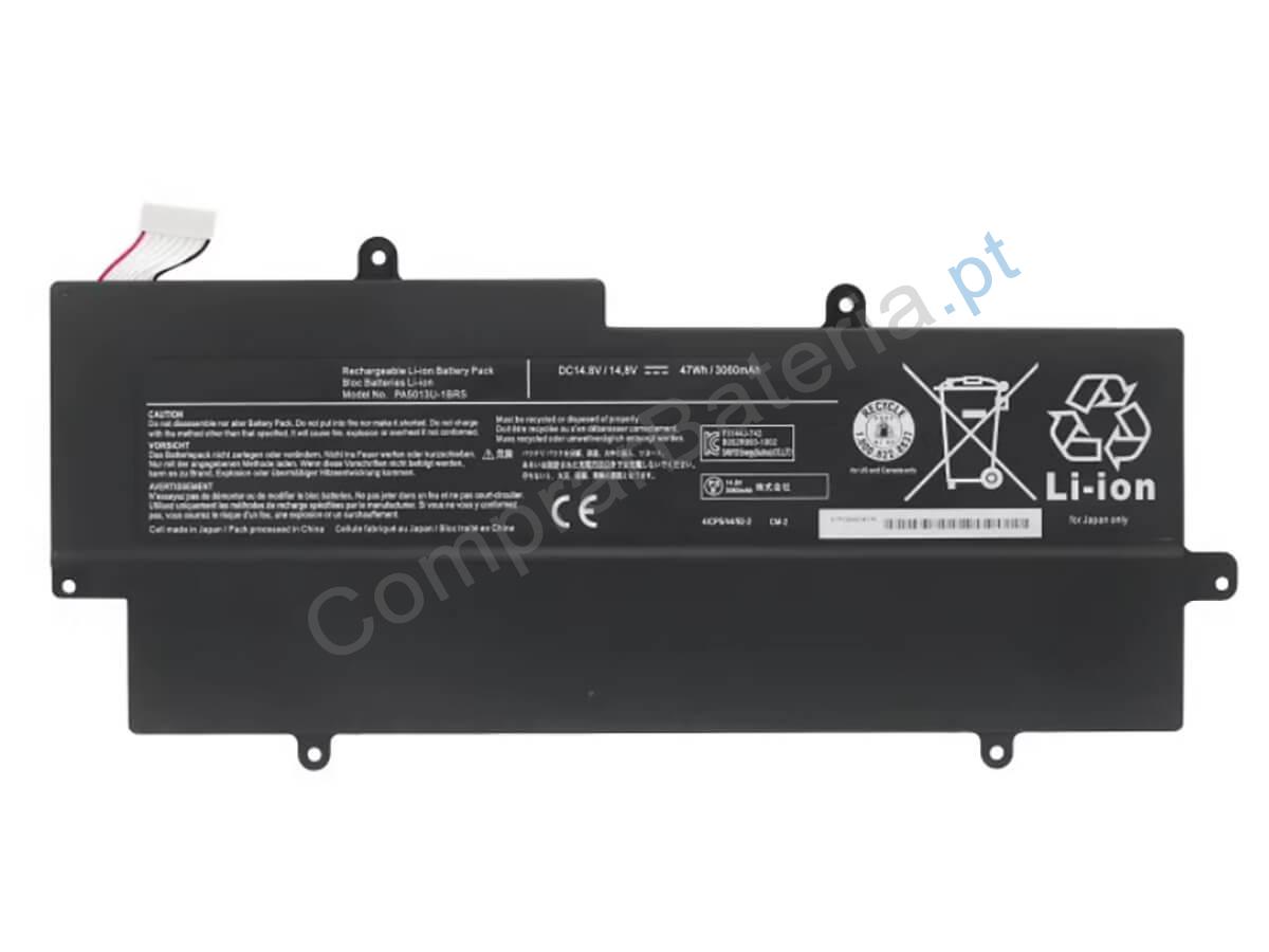 Portege Z830-10P
