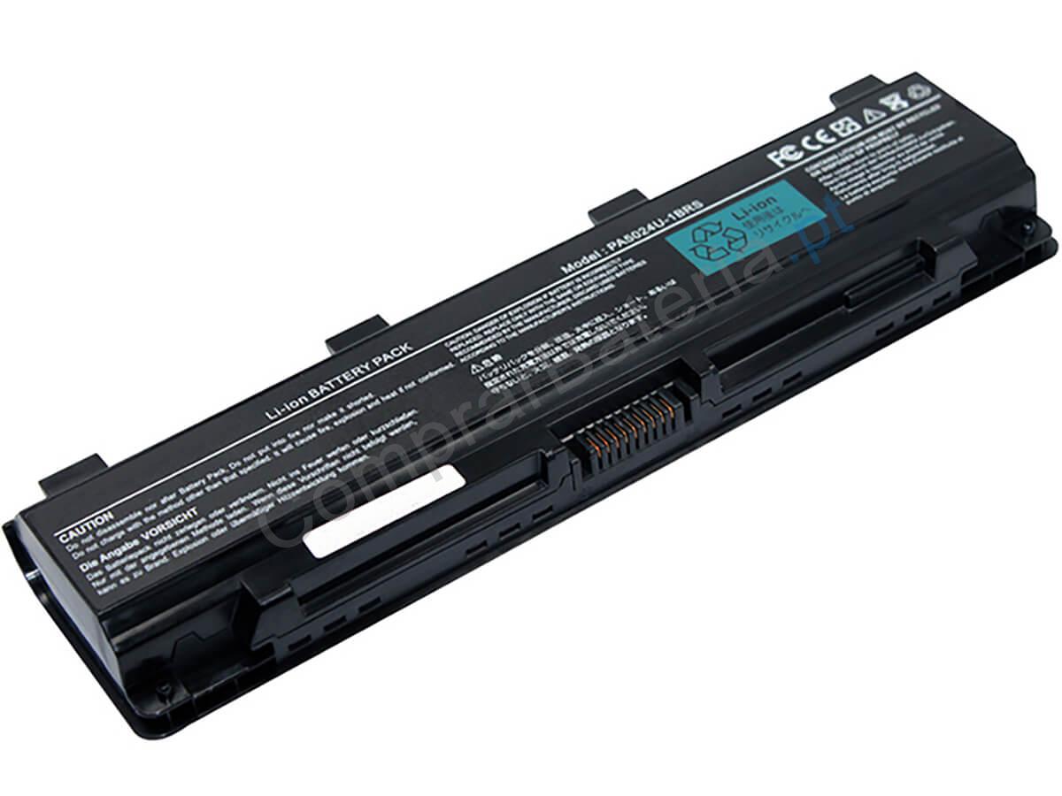 Satellite C850-140