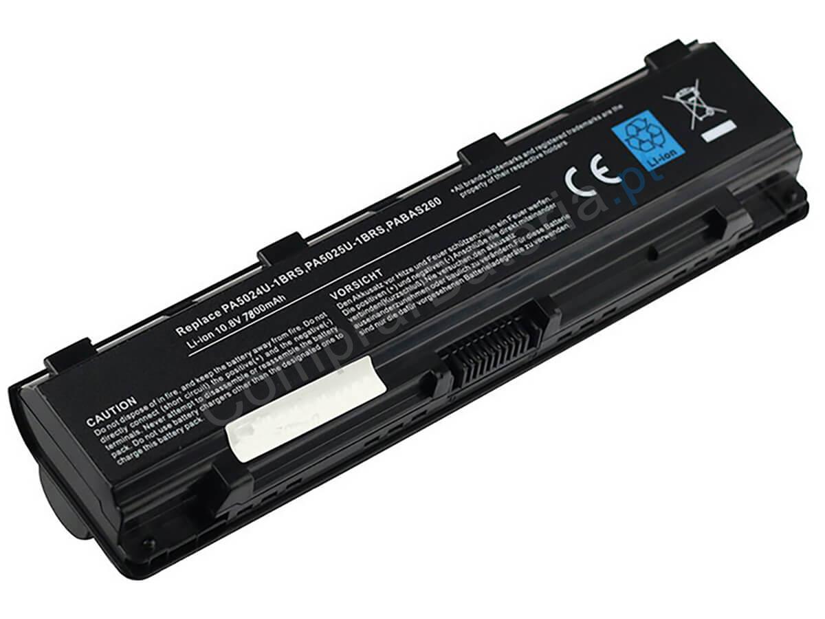 Satellite Pro L850-1EF