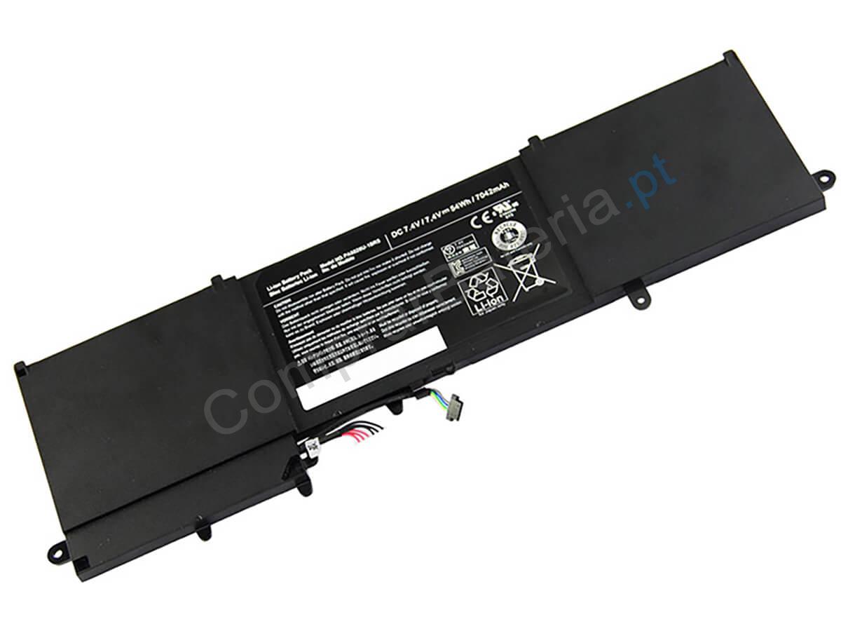 Satellite U840-00Q