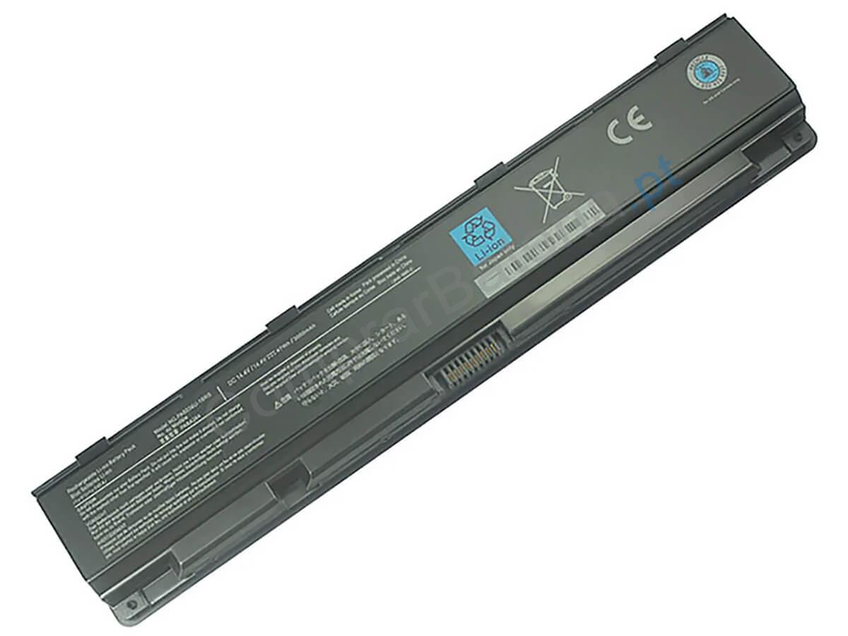Qosmio X870-11P