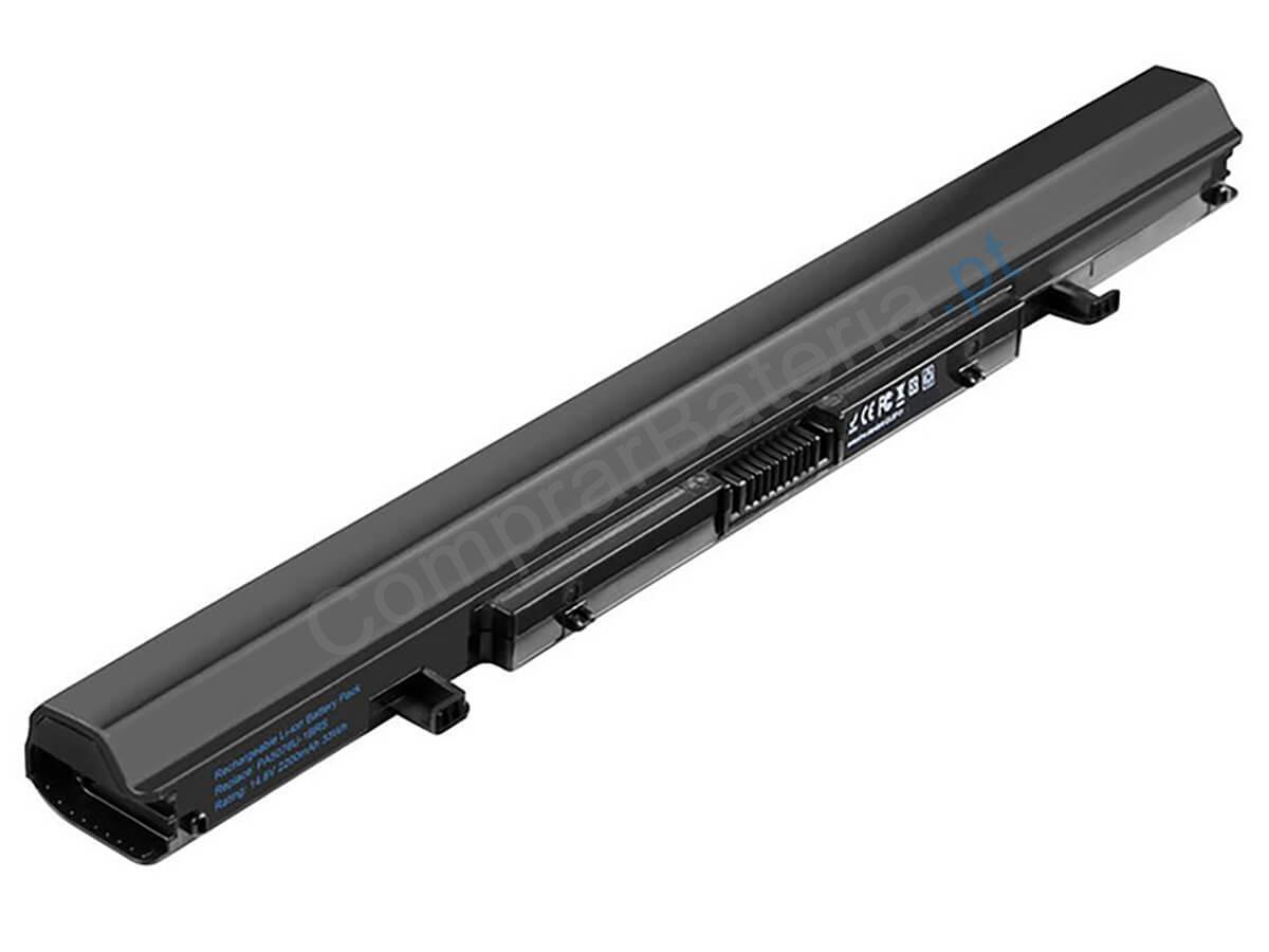 Satellite U940-11U