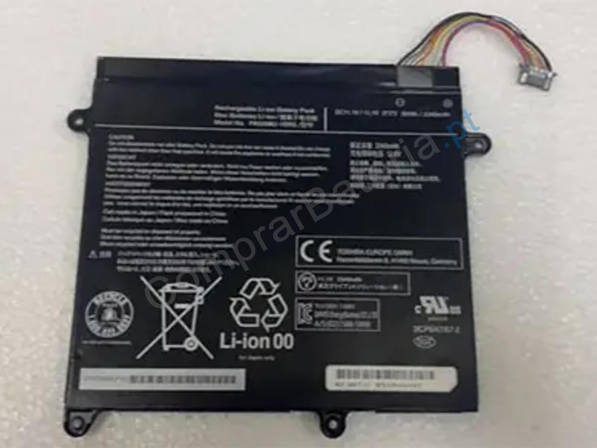 PA5098U-1BRS