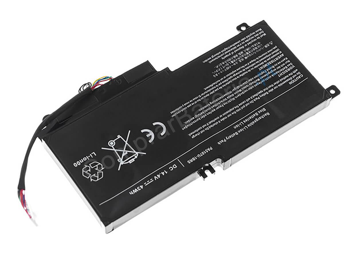 Satellite S50-A-K7M