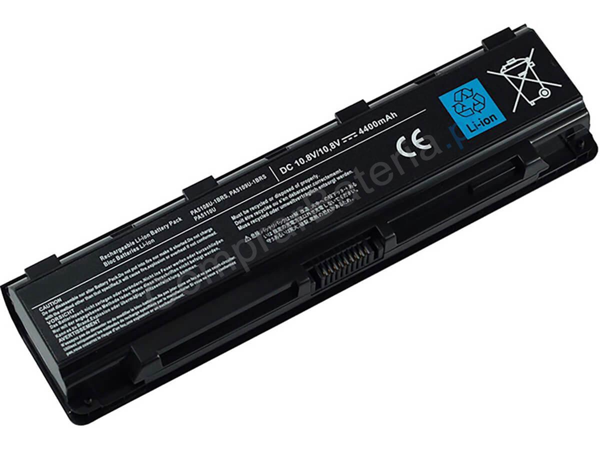 Satellite S70-A-10E