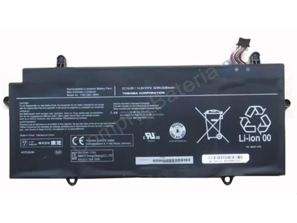Portege Z30T-B-10X