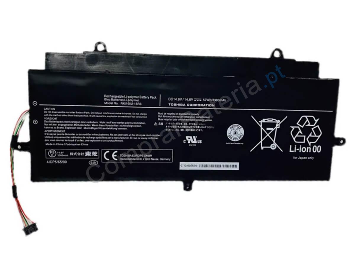 PA5160U-1BRS