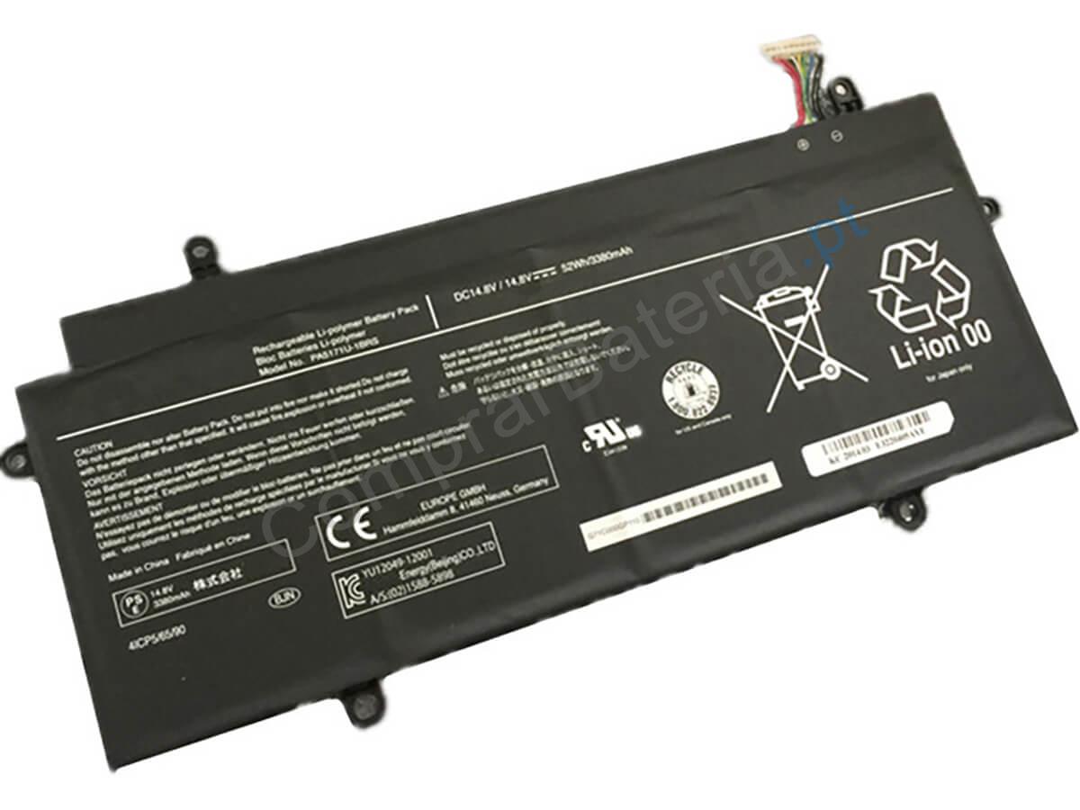 Chromebook 2 CB35-A3120