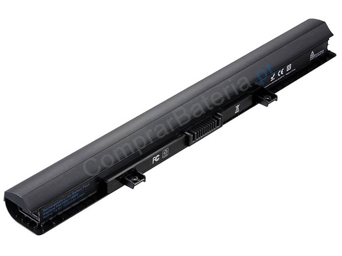 Satellite C50D-B-115