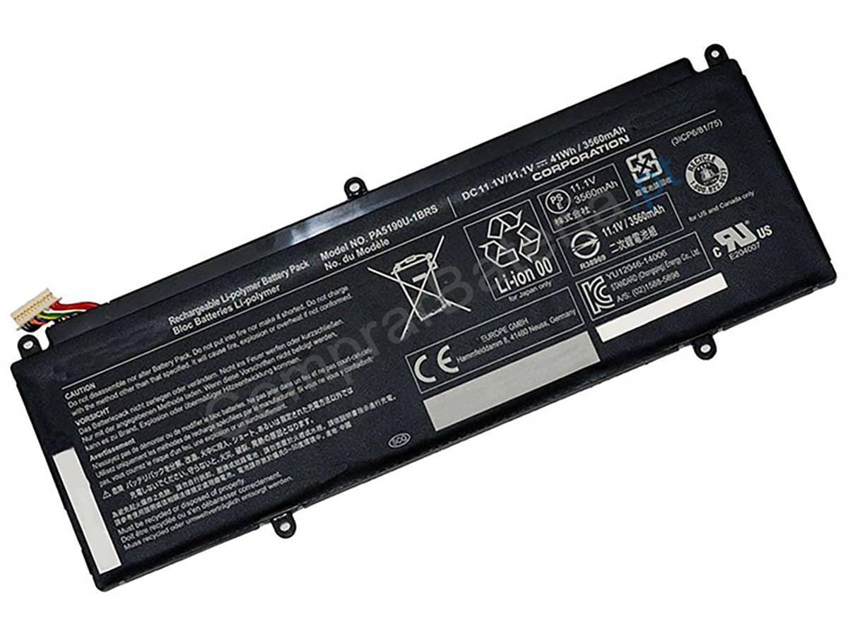 Satellite P35W-B3220