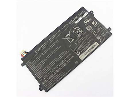 Satellite P30W-B-108