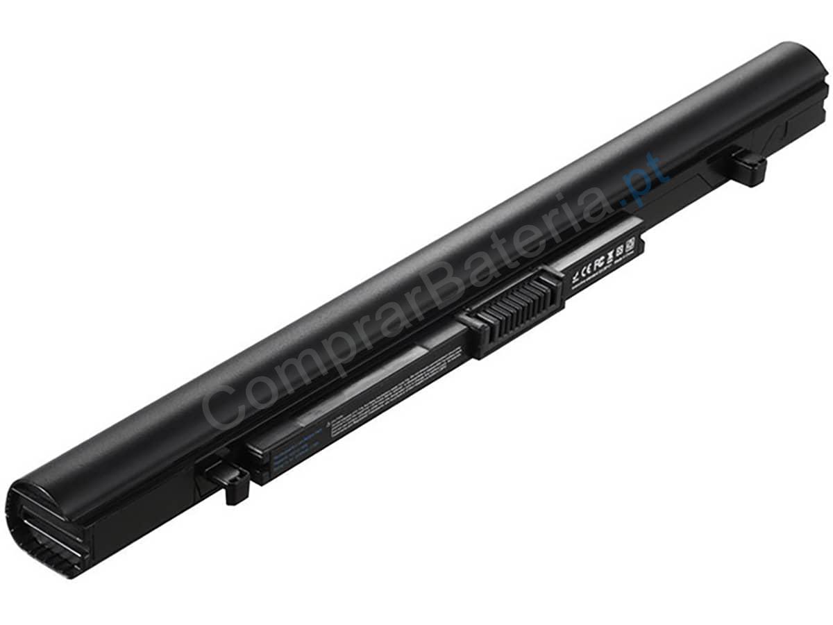 Tecra A50-EC-10D