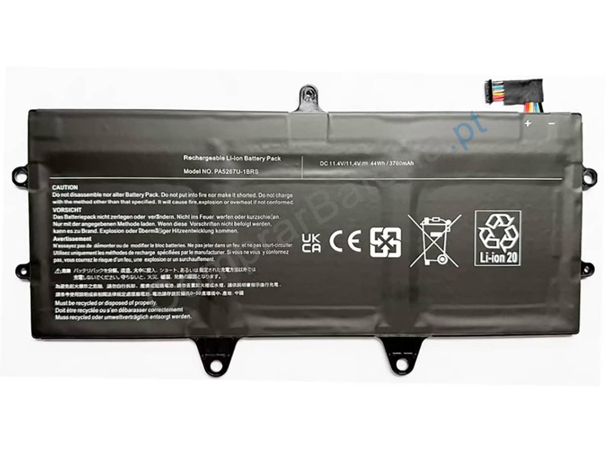 Portege X20W-E-115