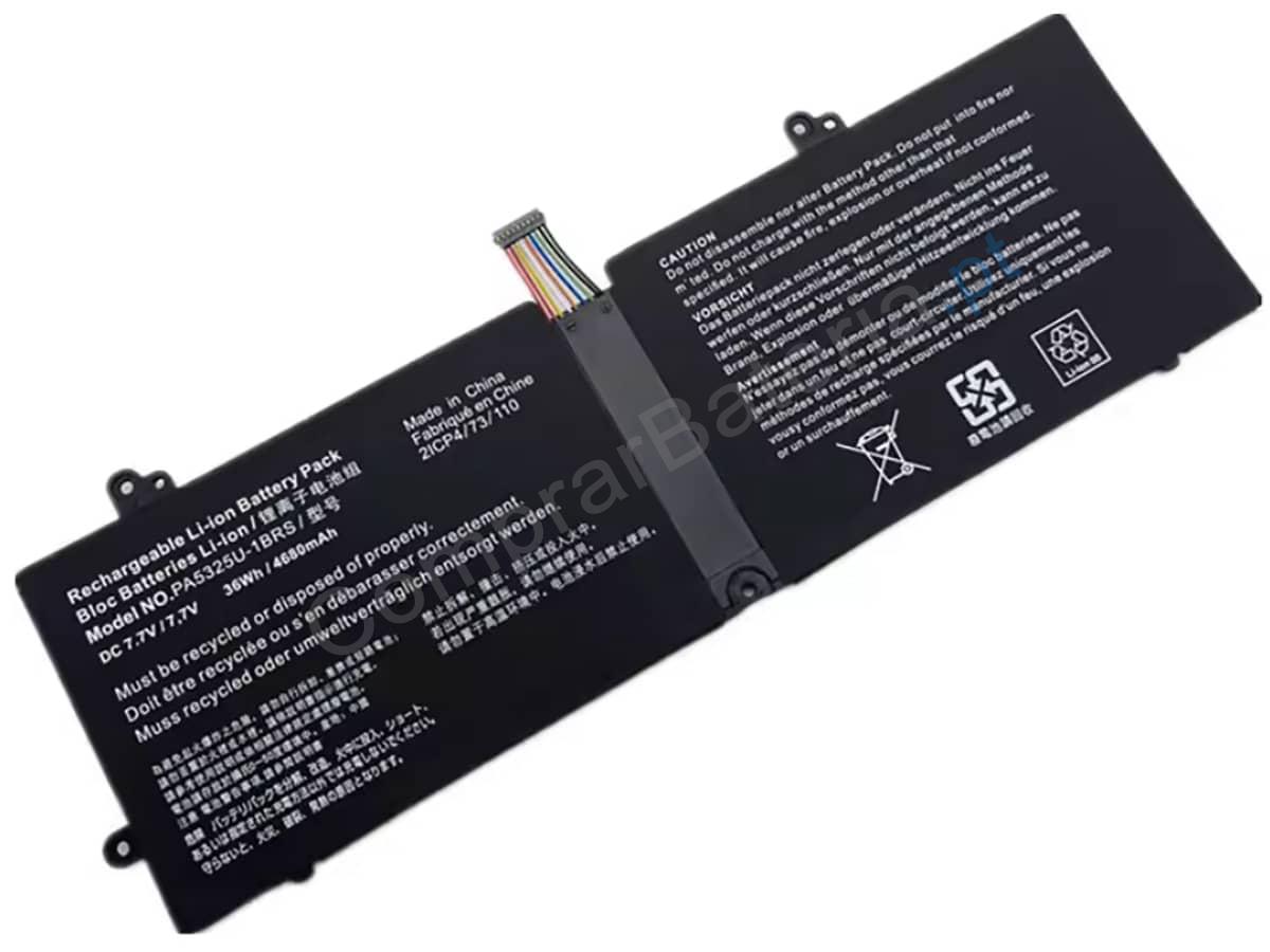 Portege X30T-E-114