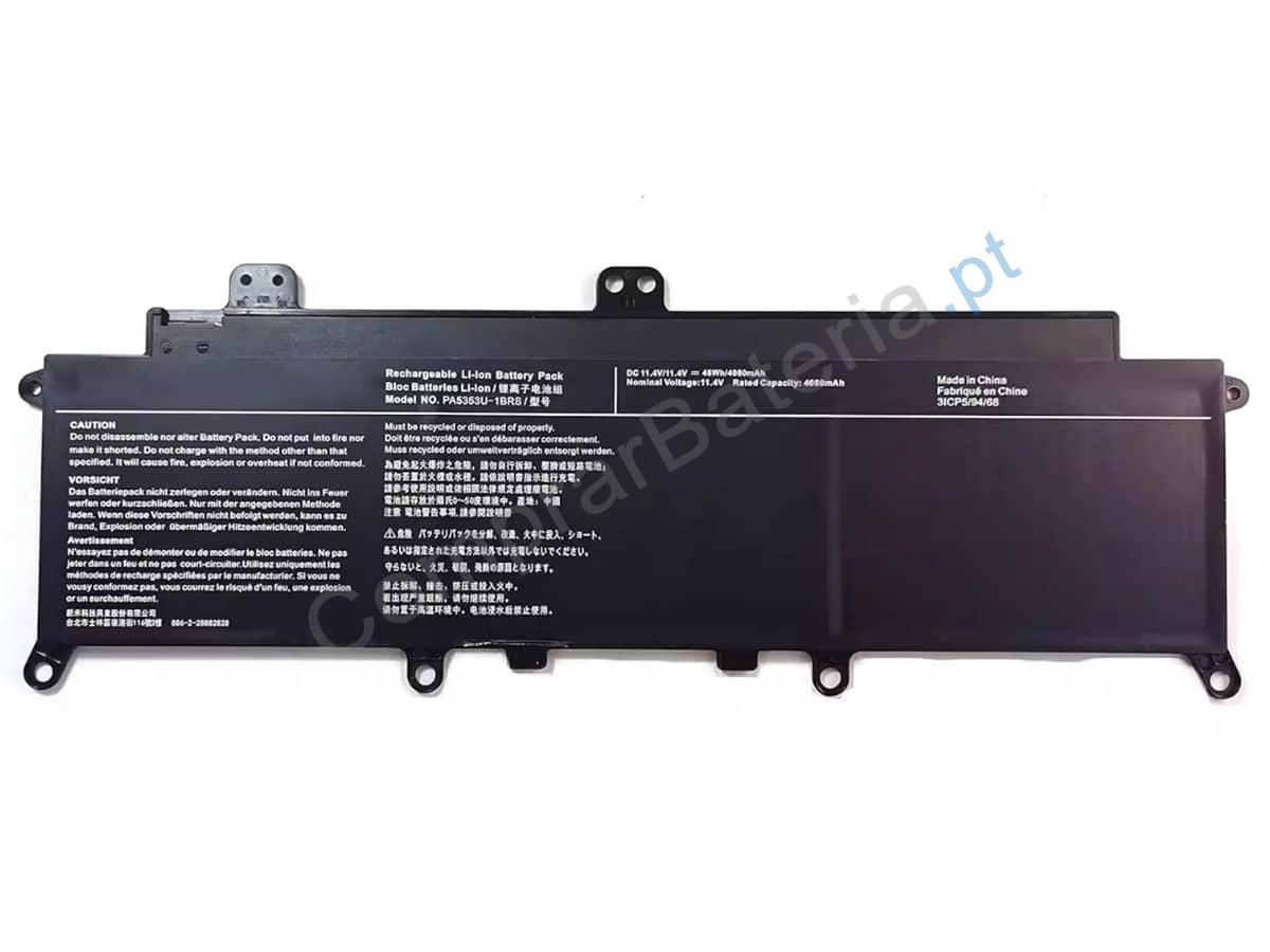 Tecra X50-F-127