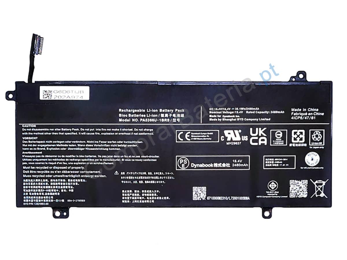 Satellite Pro L50-G-11P