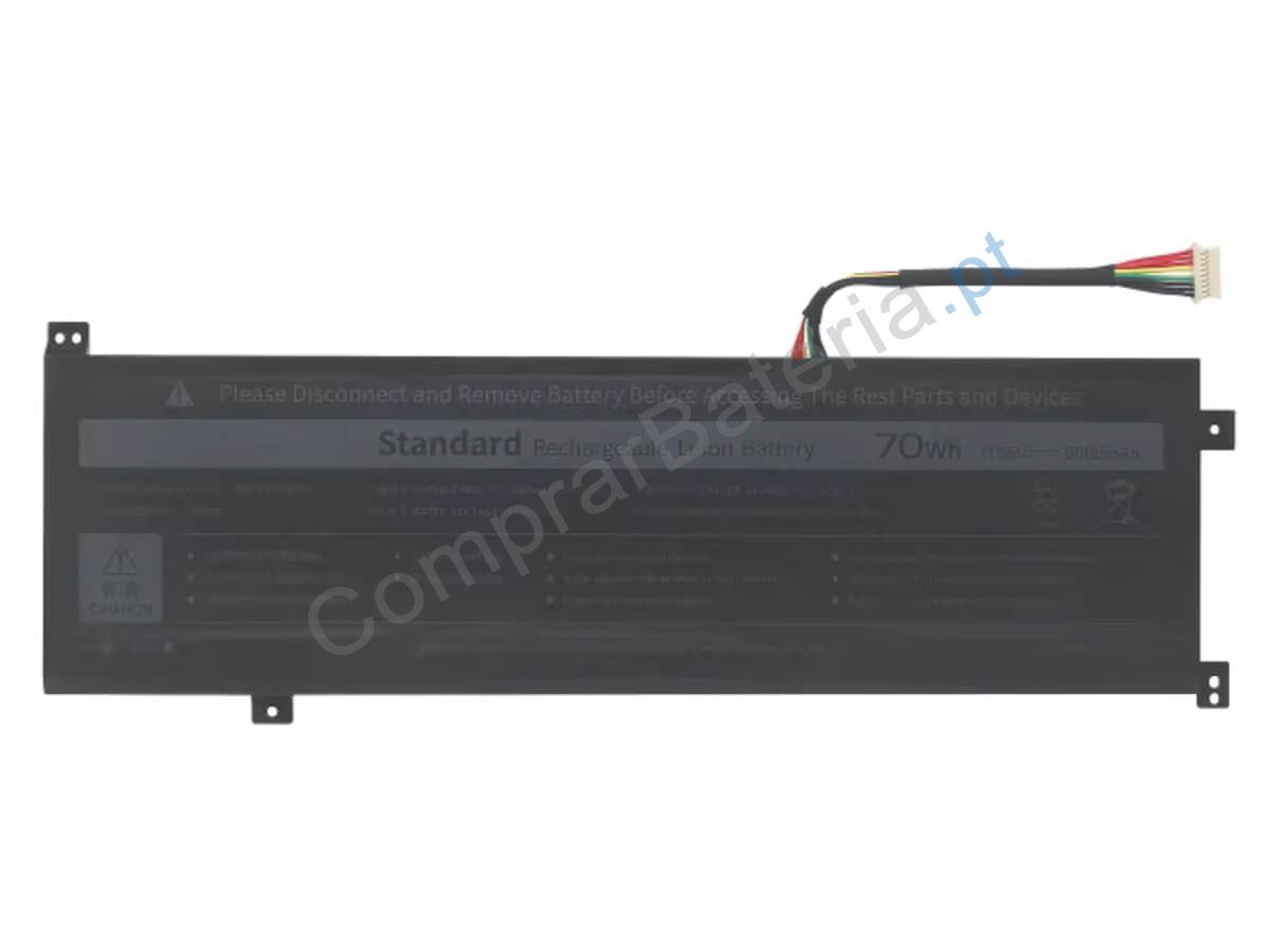 CODE01HDS-7DC6