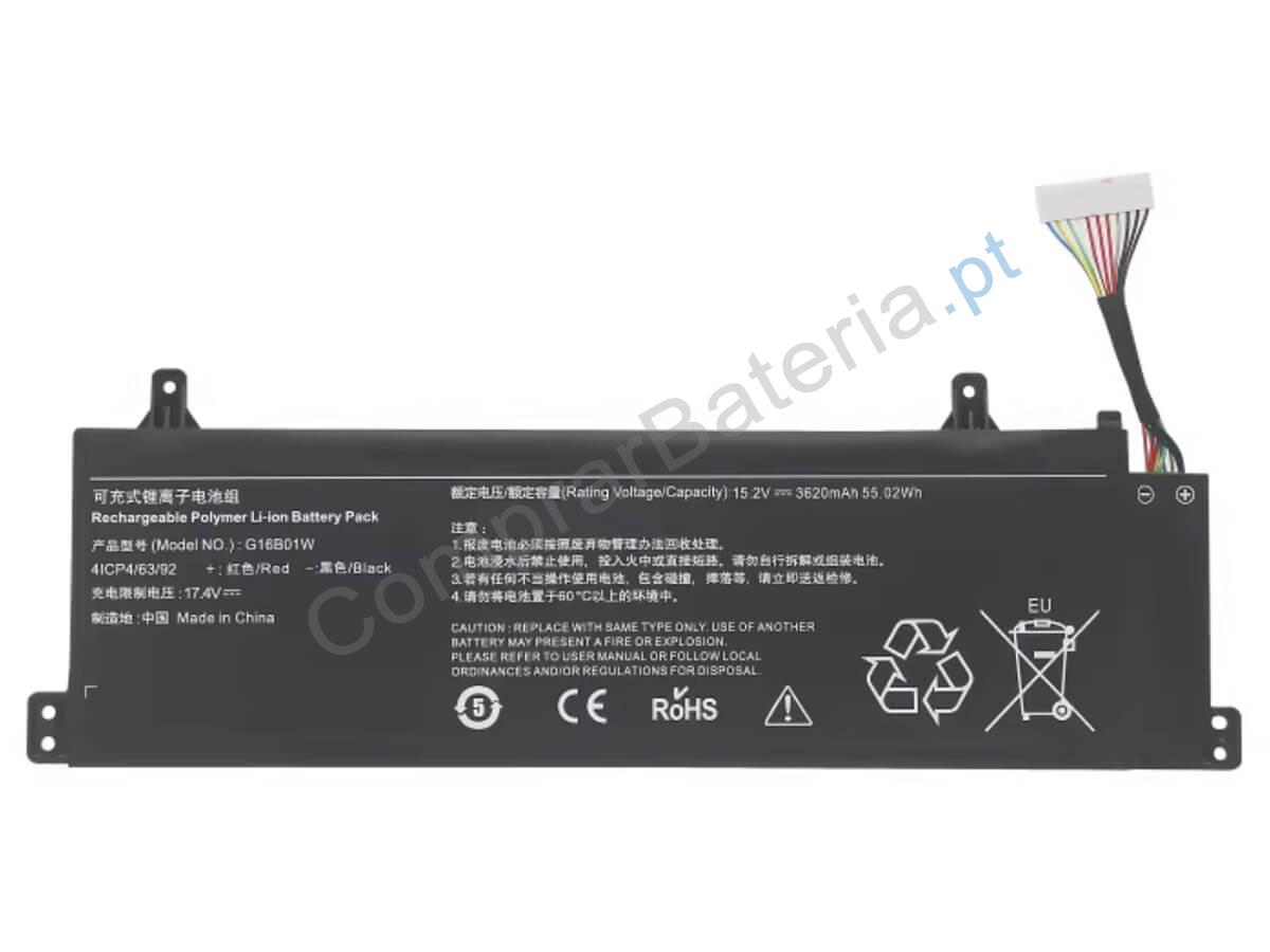 Redmi G 2020
